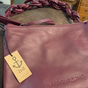 Harbour 2nd Handbag